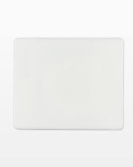 AccuQuilt - Die Adapter For Studio-10 X 24"" - Multicolor