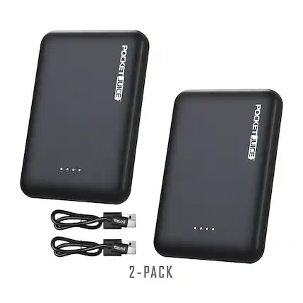 POCKET JUICE
POCKET JUICE
tzuni
tzuni
2-PACK