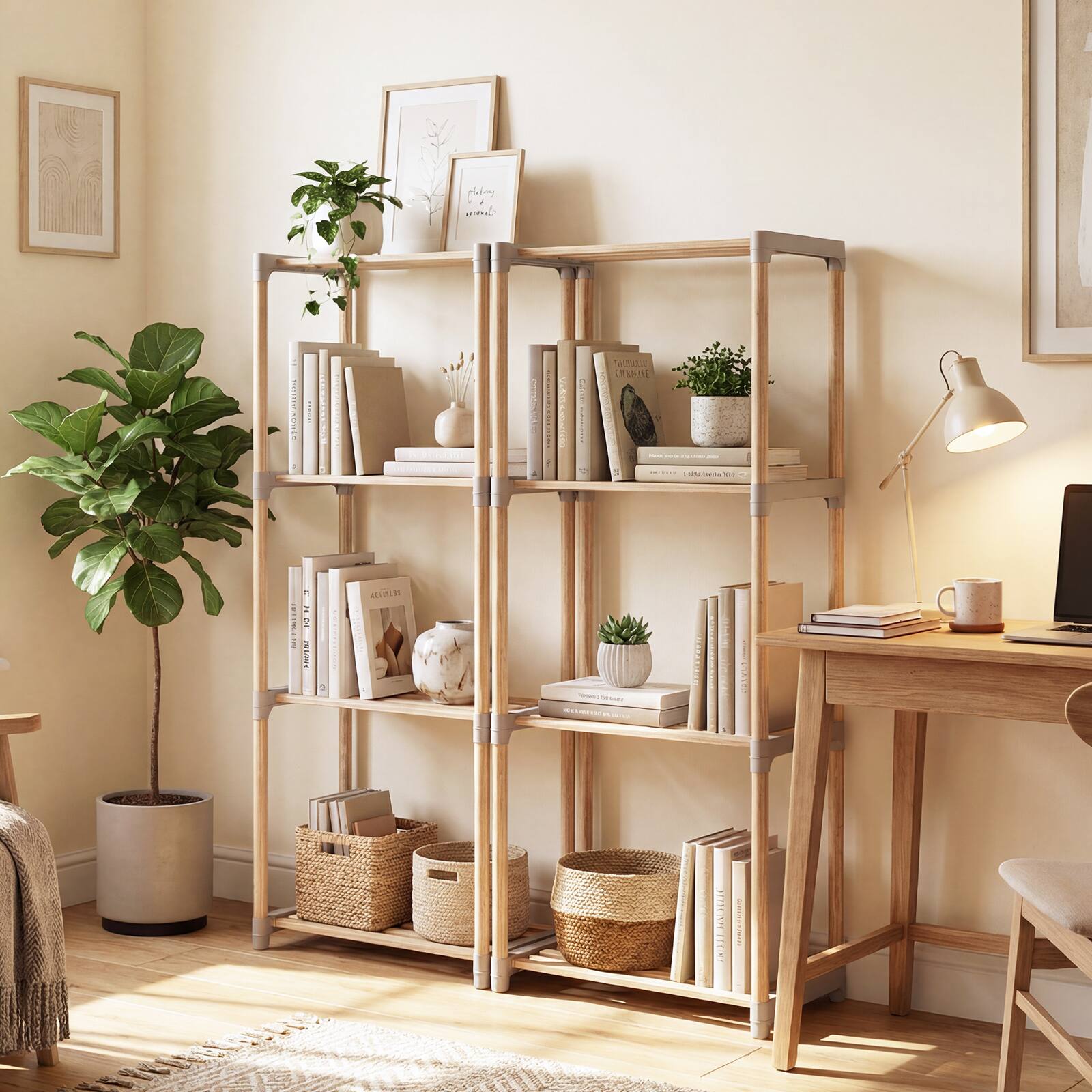 w I OE i .....  | I / N 2 E ...  Um I 1 I eo d -d -  I 7 : | o | atRIN - - - - -  F PART I I