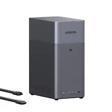 UGREEN N LAN DISK 2