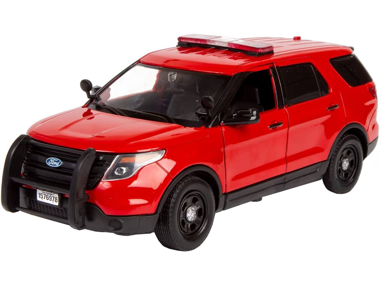 Ford DA 190Y 1576978