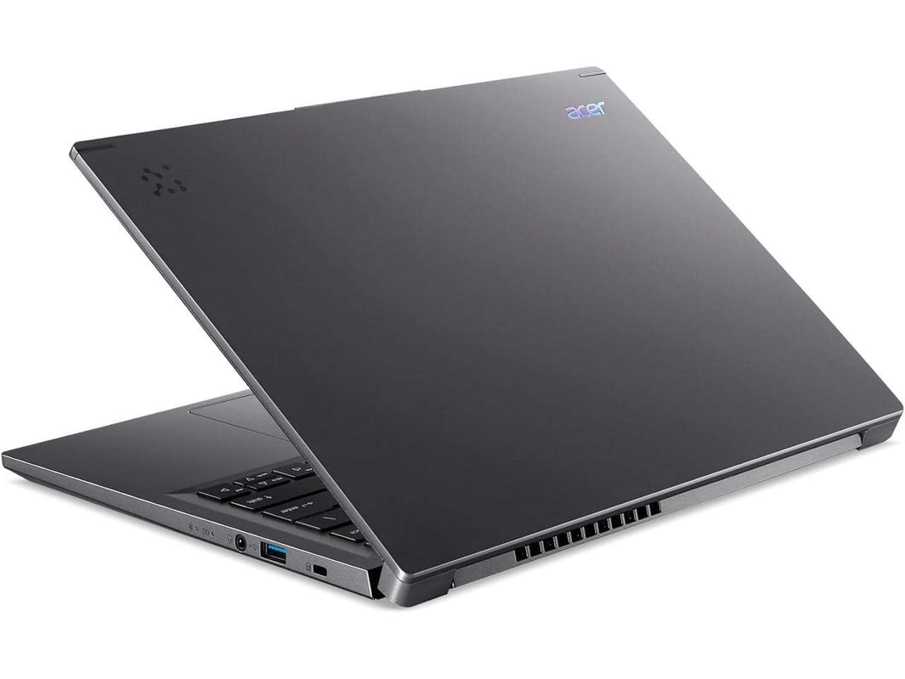 Acer Aspire 14 AI Copilot+ Notebook 14
