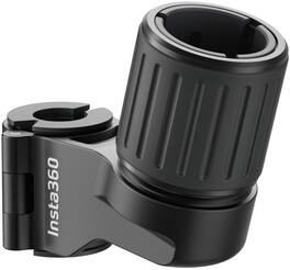 Insta360 - Ski Pole Mount