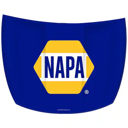 NAPA
© 2023 NAPA HOLKINGS, LLC