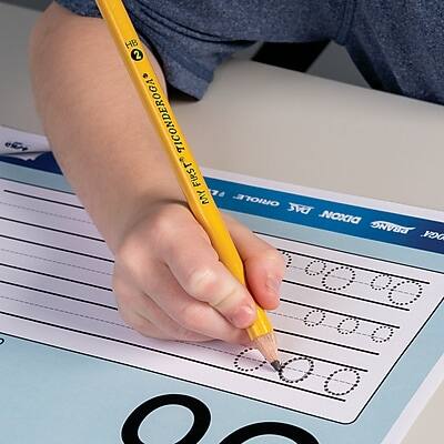 HB 2 TICONDEROGA FIRST MY 74 ORIOLE DIXON OGA 099O PO PO 00.0 O 000 O