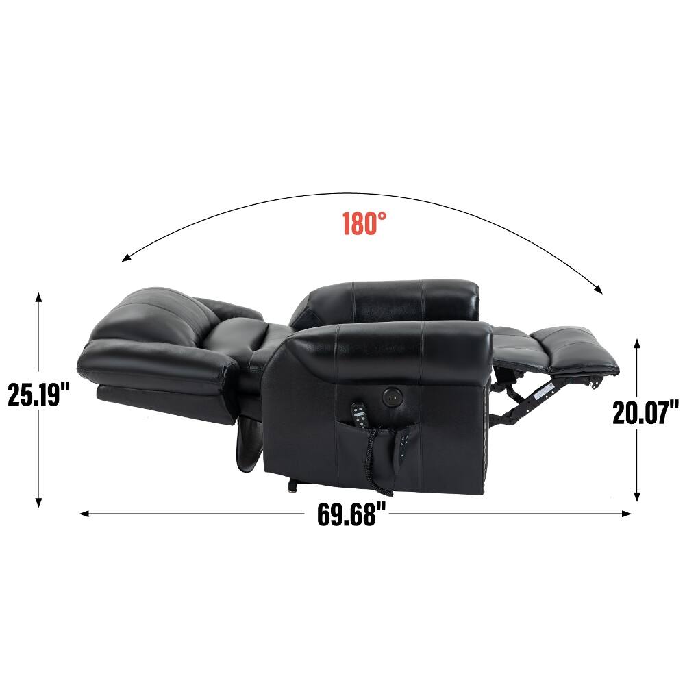 180°
25.19"
20.07"
69.68"