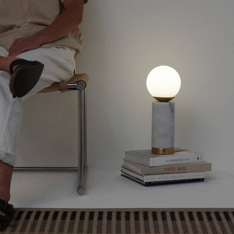 KINFOLK WOMEN  
THE PURPLE BRAIN  
MATISSE/DIEBENKORN