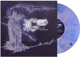 Chiodos - All's Well That End's Well - 20th Anniversary - VINYL LP