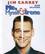 Front. Me, Myself and Irene - BLU-RAY.