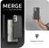 MERGE
Designed for Moto G Power 5G 2024
NDI V
Designed to Protect.
Made By TUDIA