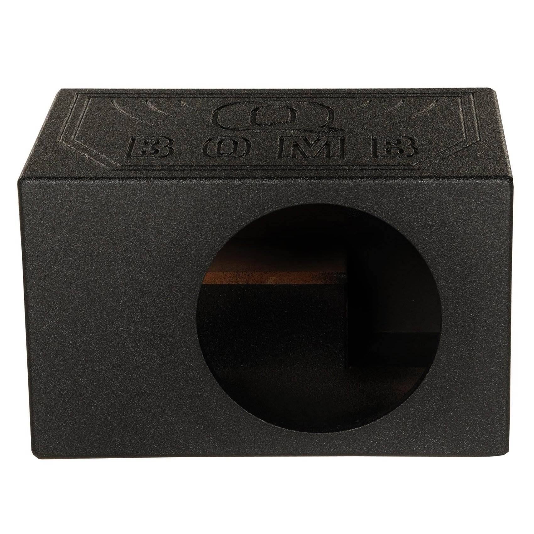 The text on the image reads:

"COD FB BOIMEB (O) IMI 1-3"