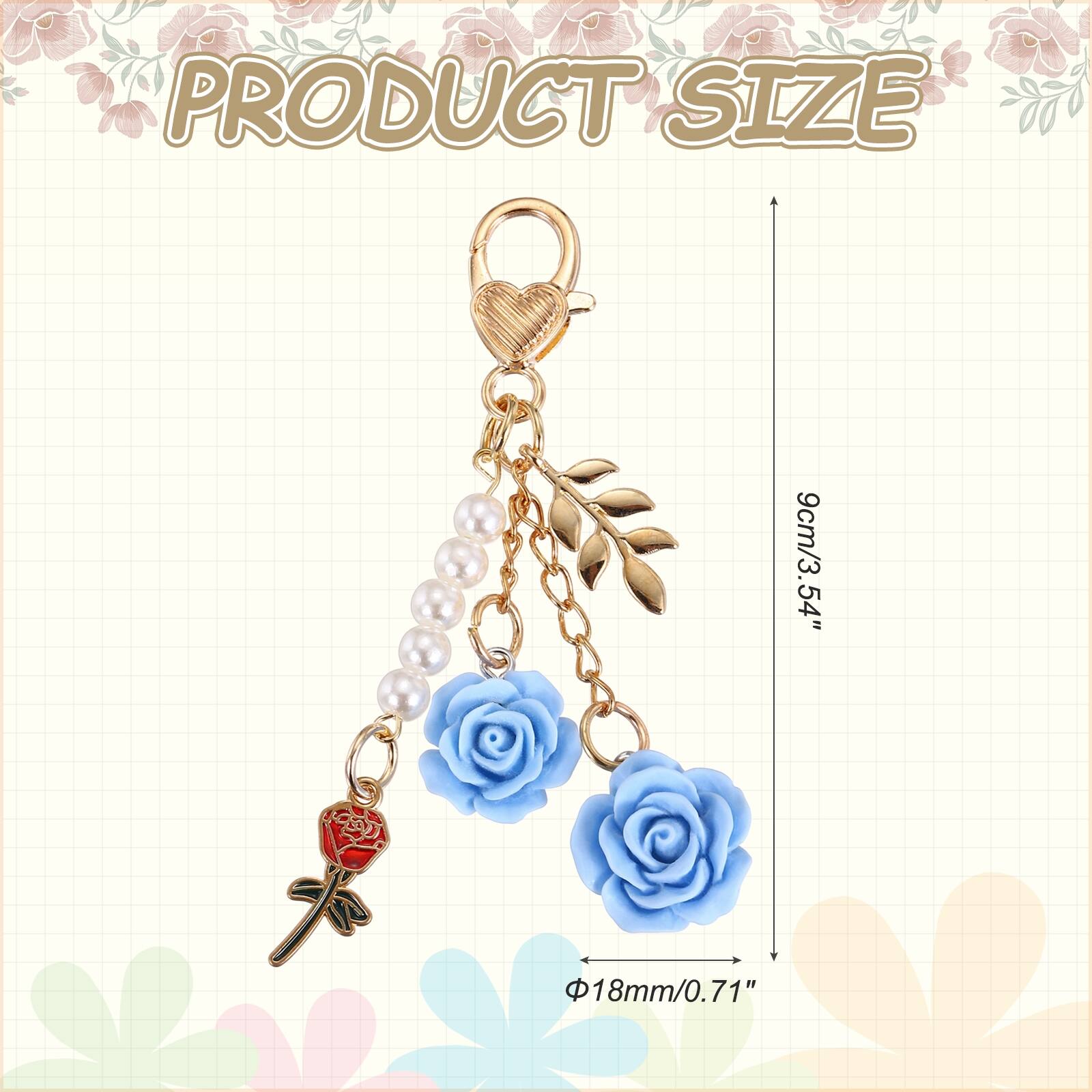 PRODUCT SIZE  
9cm/3.54"  
18mm/0.71"