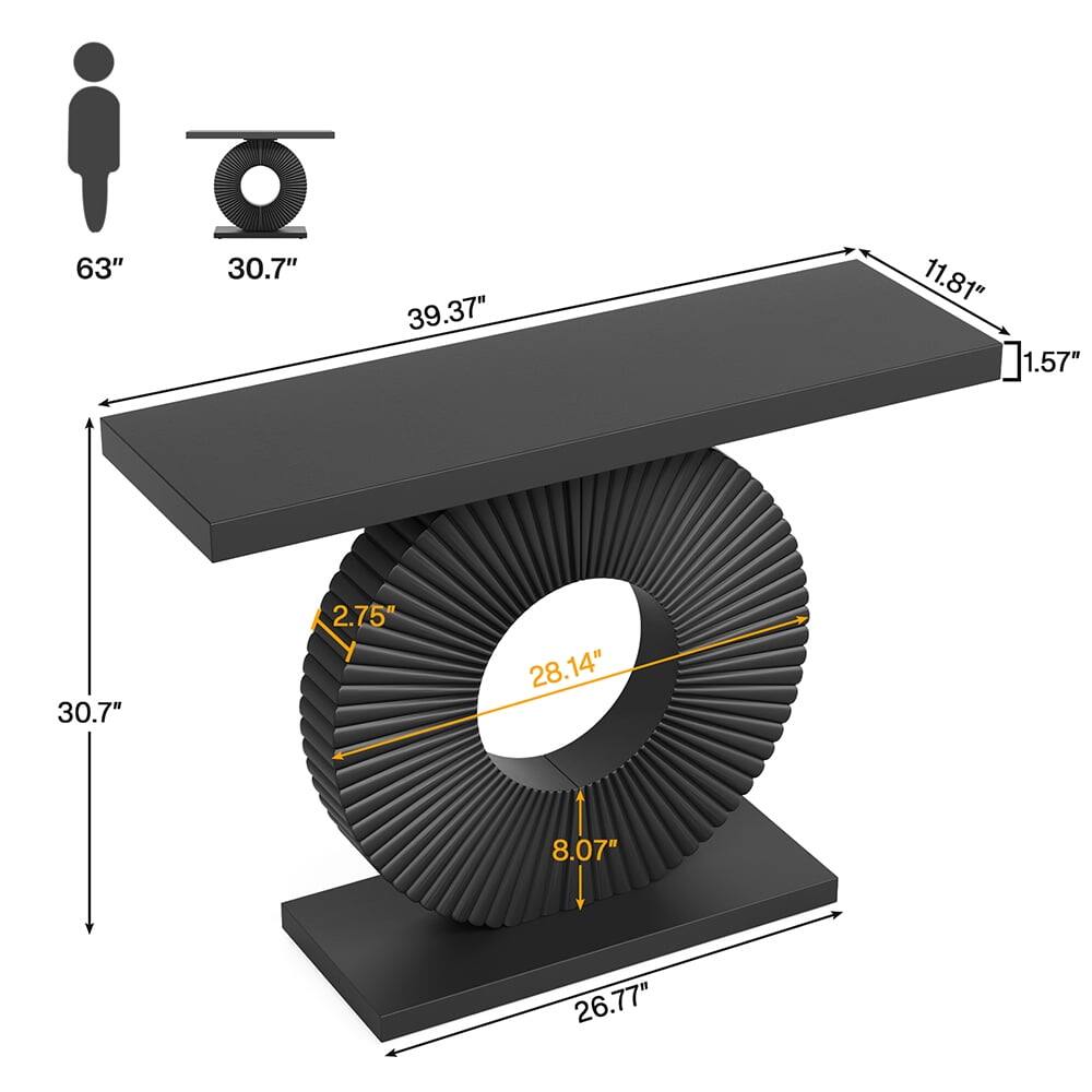 63" 30.7" 39.37" 11.81" 1.57" 30.7" 2.75" 28.14" 8.07" 26.77"