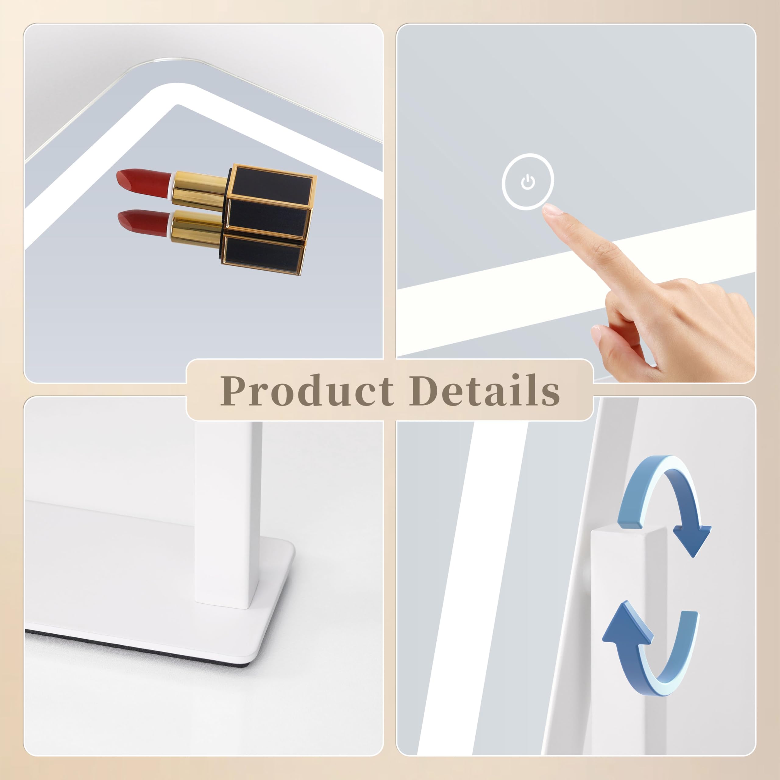 Product Details