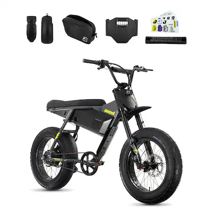 789 JJJ | E E E Junced JUICED runced Juiced BIKES
FQUIDADE
J SCHAMBLER
Junced
99 KK ANCYCEY ARISUN CHORGERS