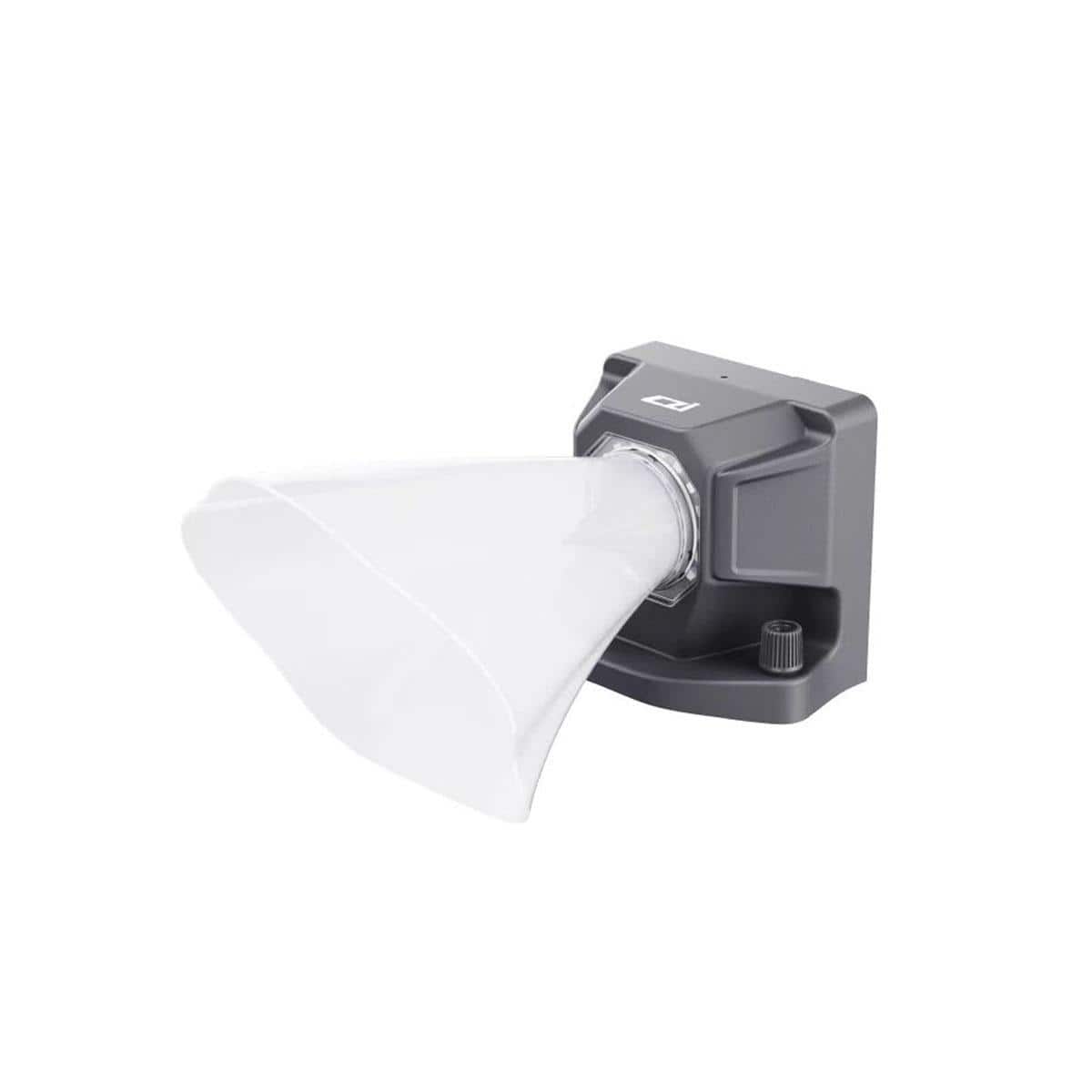 CZI - MP120 Flashing Light & Speaker System price history on PriceWatchPro