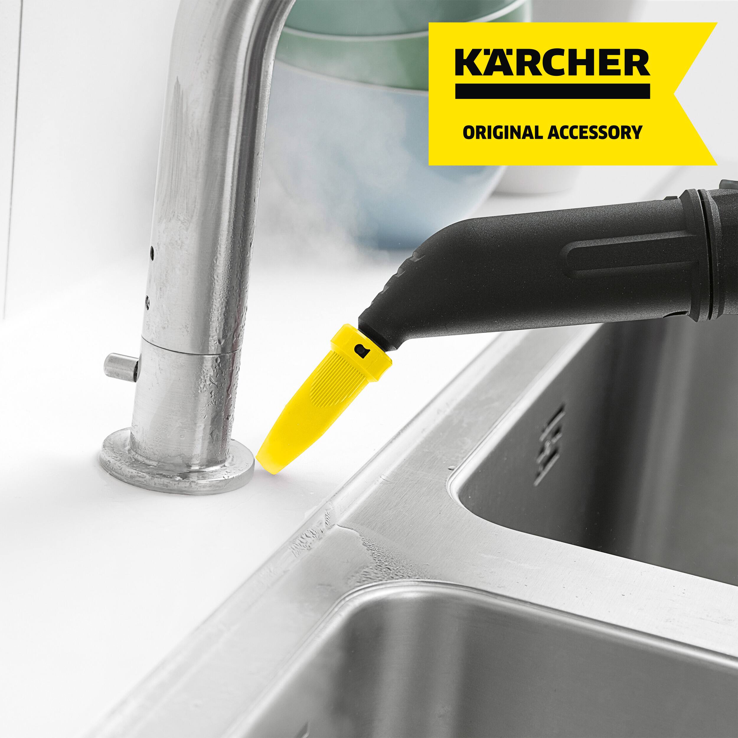 Kärcher Original Accessory