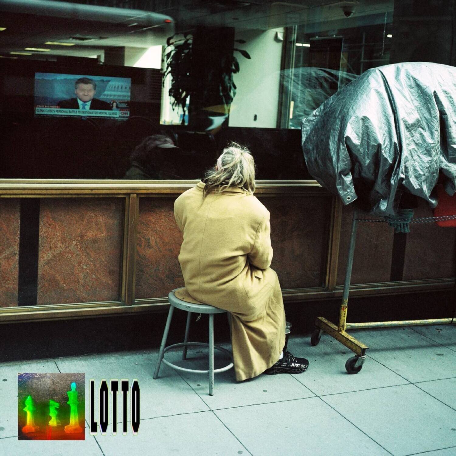 SM 501 PECME 4 TTOS CE LOTTO JUBT