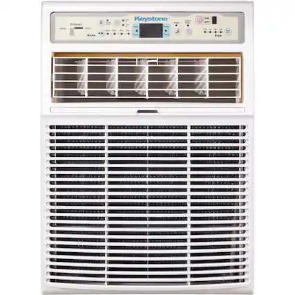 Ehaust L - $ C I - oa By - Keystone Soar i 1 Tor Tumar . . ON OFF - - - - Mode M . Tump i F Fan
Corrected:
Exhaust L - $ C I - oa By - Keystone Soar i 1 Tor Tumar . . ON OFF - - - - Mode M . Tump i F Fan