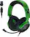The text on the image reads "Razer Minecraft Triton".