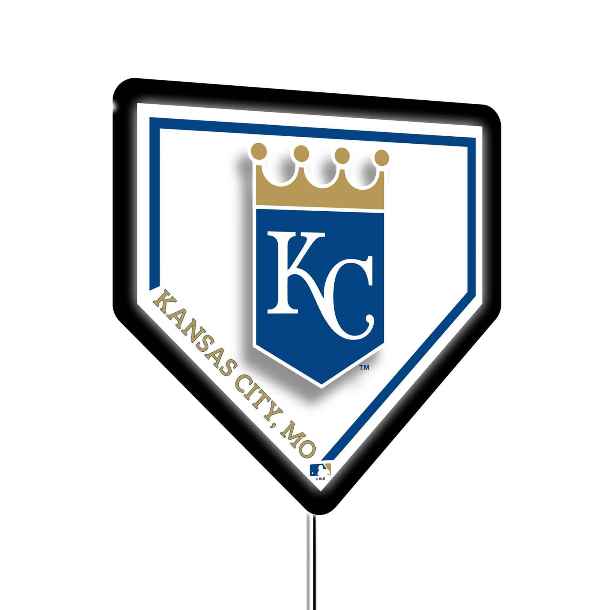 KANSAS CITY, MO  
KC™