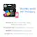 hp - 67 Tri-color Tricolore - Original HP Ink Cartridge - Works with HP Printers
HP DeskJet 1250, 2700/2700e, 2800e, 4200e All-in-One series
HP DeskJet Plus 4100/4100e All-in-One series
HP ENVY 6000/6000e All-in-One series
HP ENVY Pro 6400/6400e All-in-One series