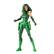 Alt View 12. Marvel - Legends Series Madame Hydra.