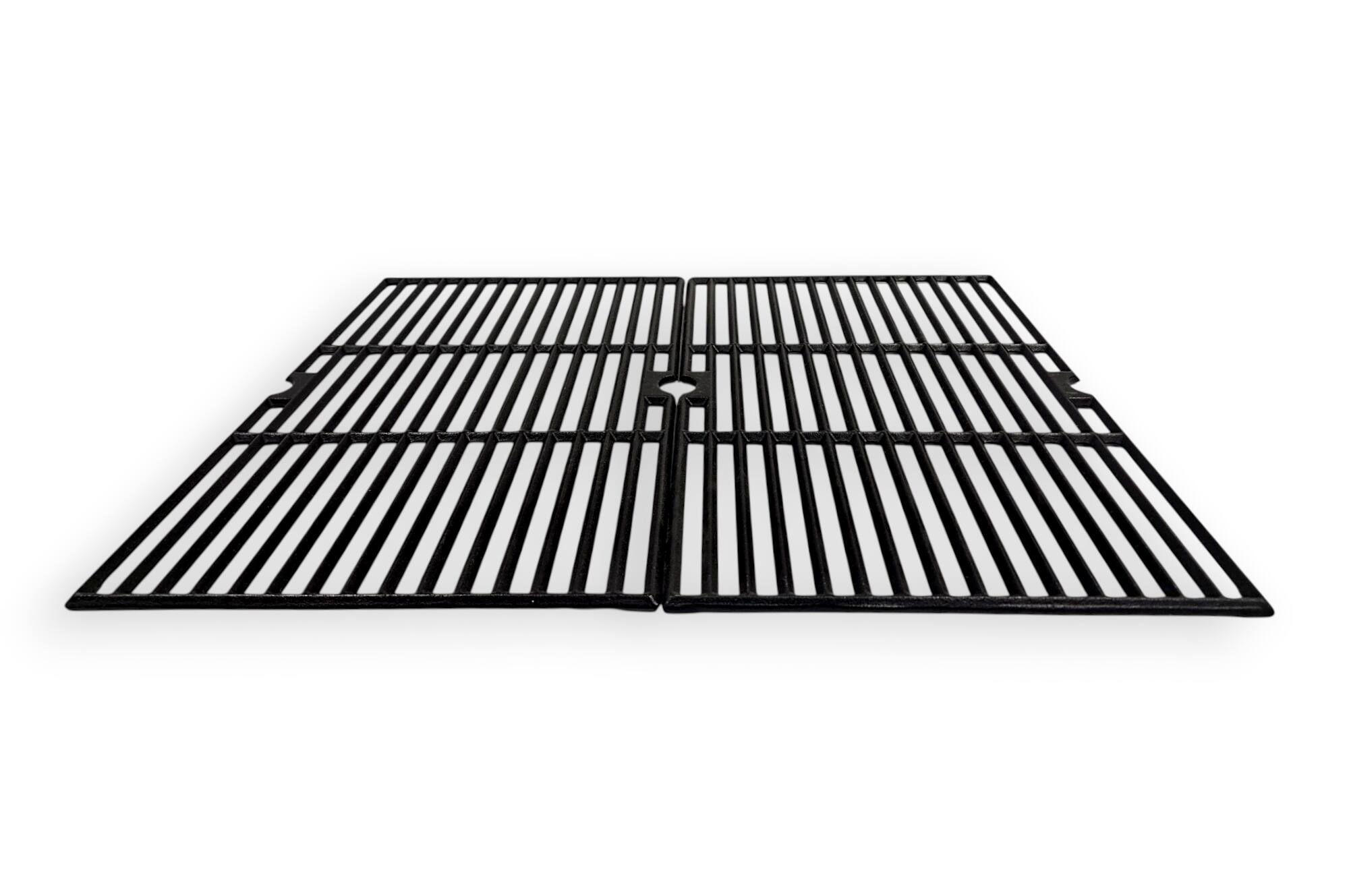 Alt View 1. Music City Metals - Music City Metals - MCM636453224 GRID CI 18.375 X 25.25 cooking grids.