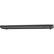 Alt View 12. Lenovo - Slim 7 Carbon 13.3" Touch-Screen Laptop - Intel Core i7 - 16 GB Memory - 512 GB SSD - Onyx Gray.