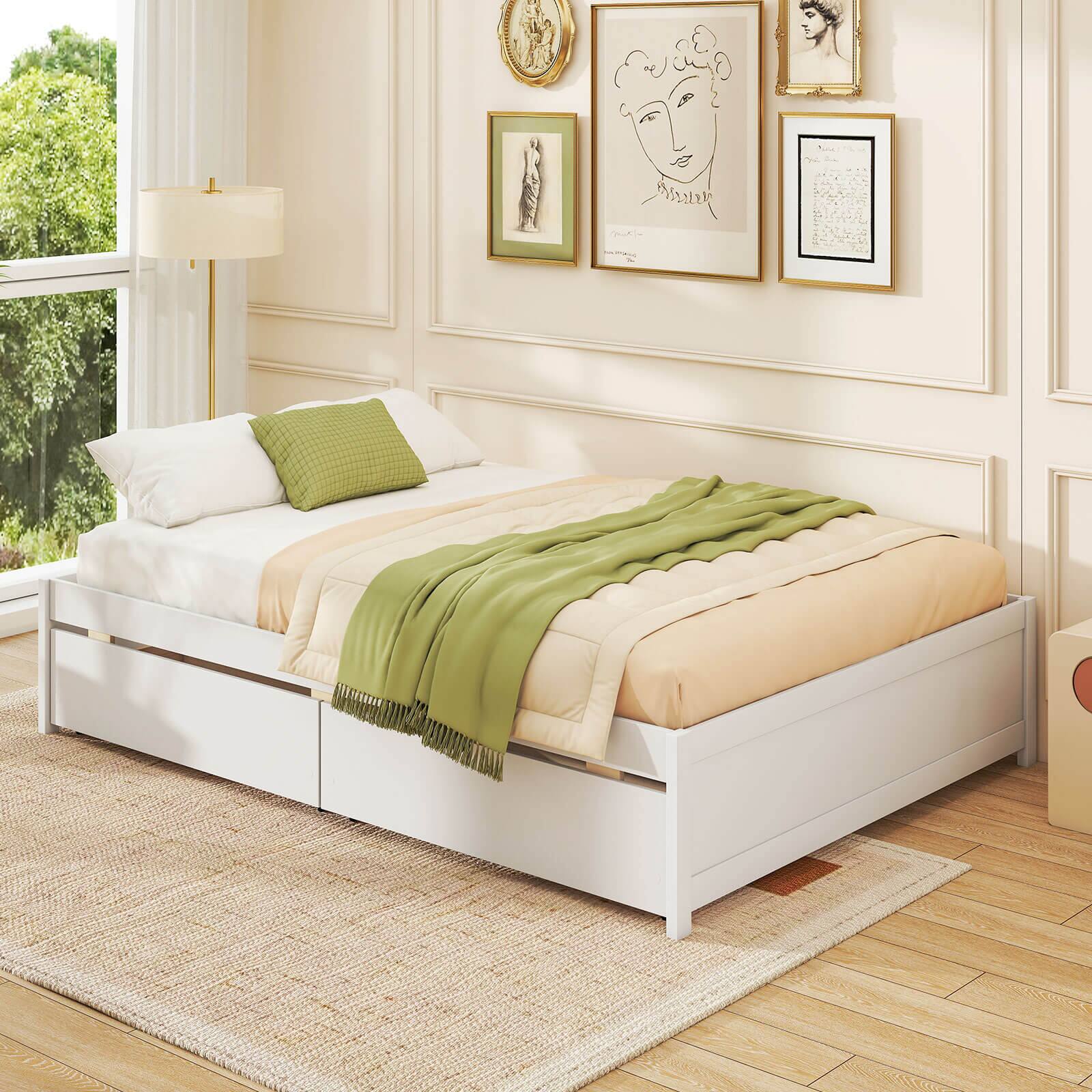 The text on the image reads:

"URSALAA Wrrler"