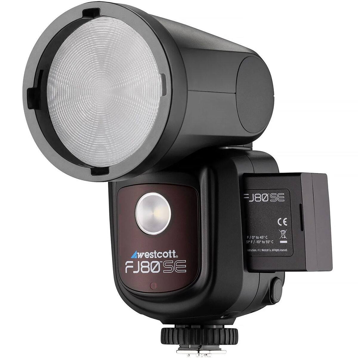 FJ80SE  
CE  
westcott FJ80SE  
F/0 to 45C 50F/-10 to 55C  
Strations 51 Vistat eanet
