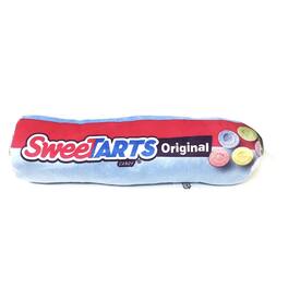 Johnny's Toys - Candy 8.5 Inch Plush | Sweetarts - Pink