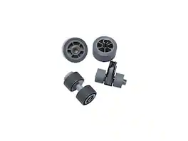Fujitsu - FI-7600/7700 PICK ROLLER 250K
