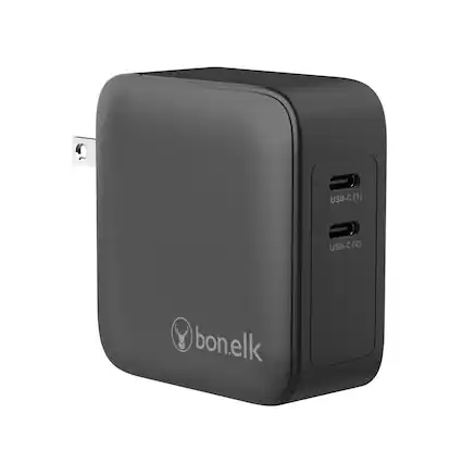 USB-C (1)
USB-C (2)
bon.elk