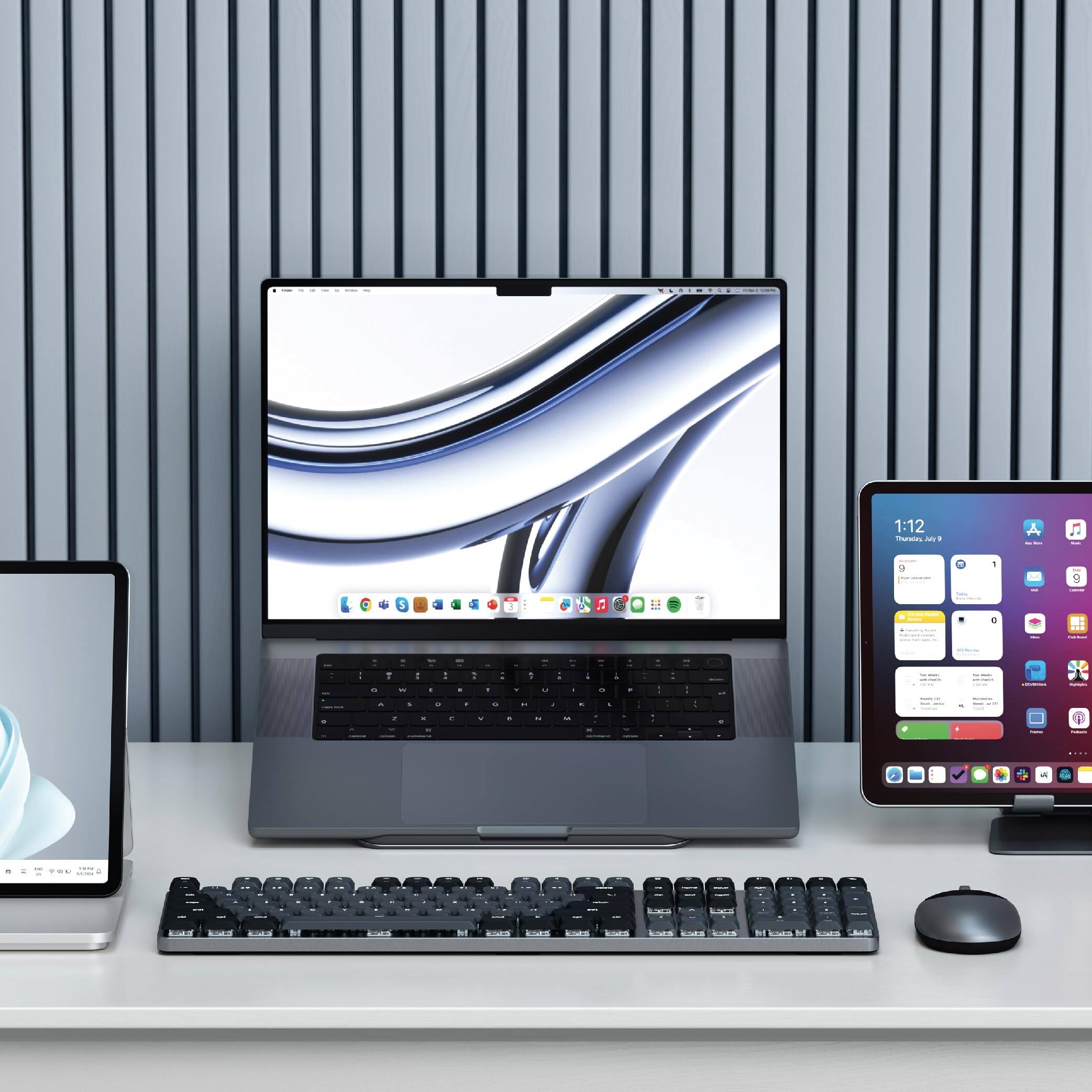 1:12 - J - .1 3 I . 9 5 la I ... - . - T - W 1 - - 1 - . 1 - - a . - - o . d d - - - . - . - : - . - d - - - . - 1 - - - - - - - - . - .