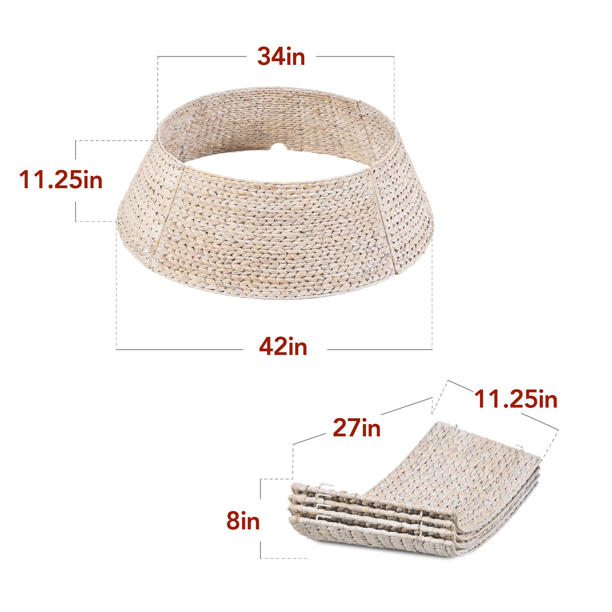 34in  
11.25in  
42in  
27in  
11.25in  
8in