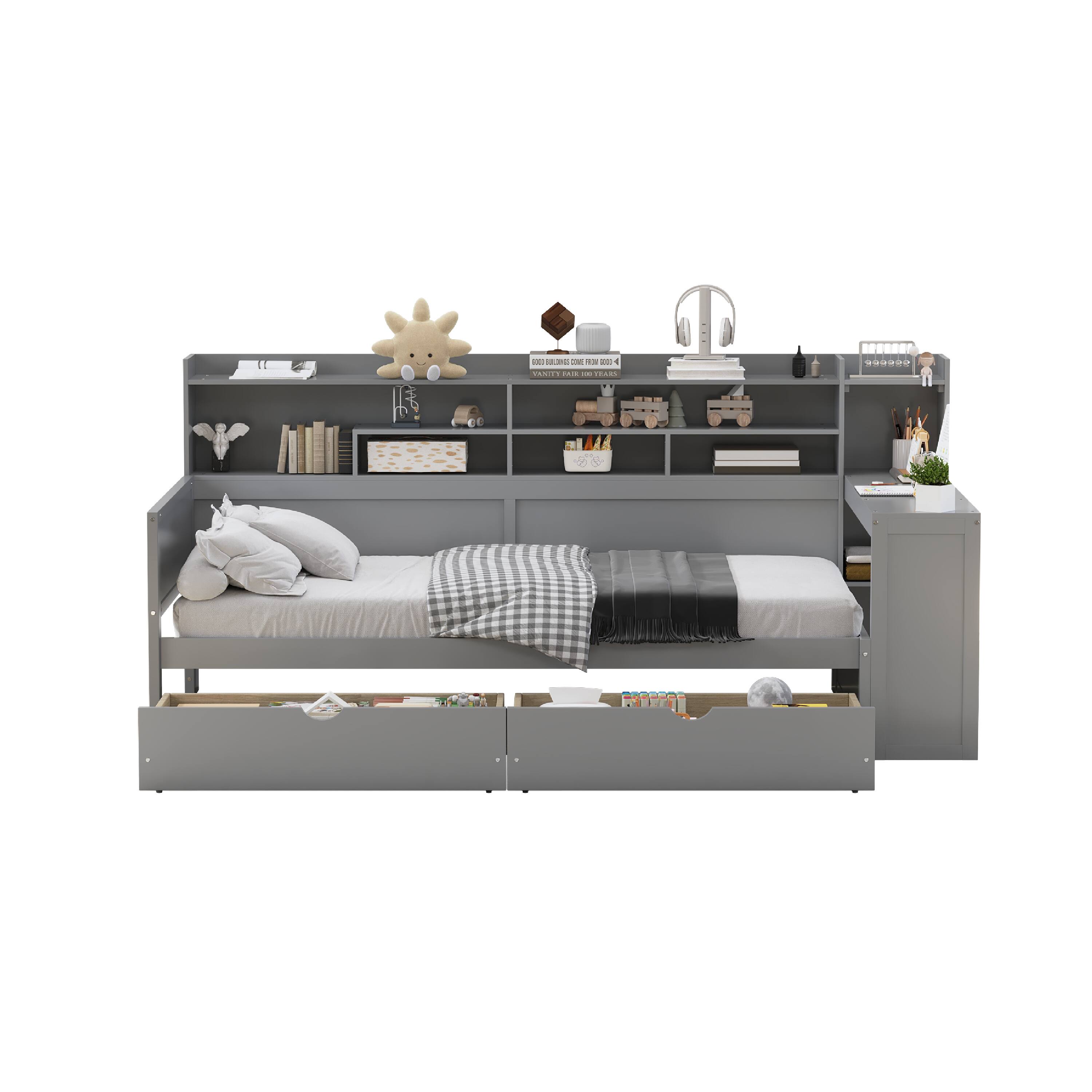 H - - - 4 C 0 - O ....! ..... TE