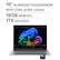 16" 3K AMOLED TOUCHSCREEN
INTEL CORE ULTRA 7 (2026)
16GB MEMORY
1TB STORAGE