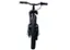 Alt View 12. Best Rideon Cars - E-Bike 16 Inch Black - Black.