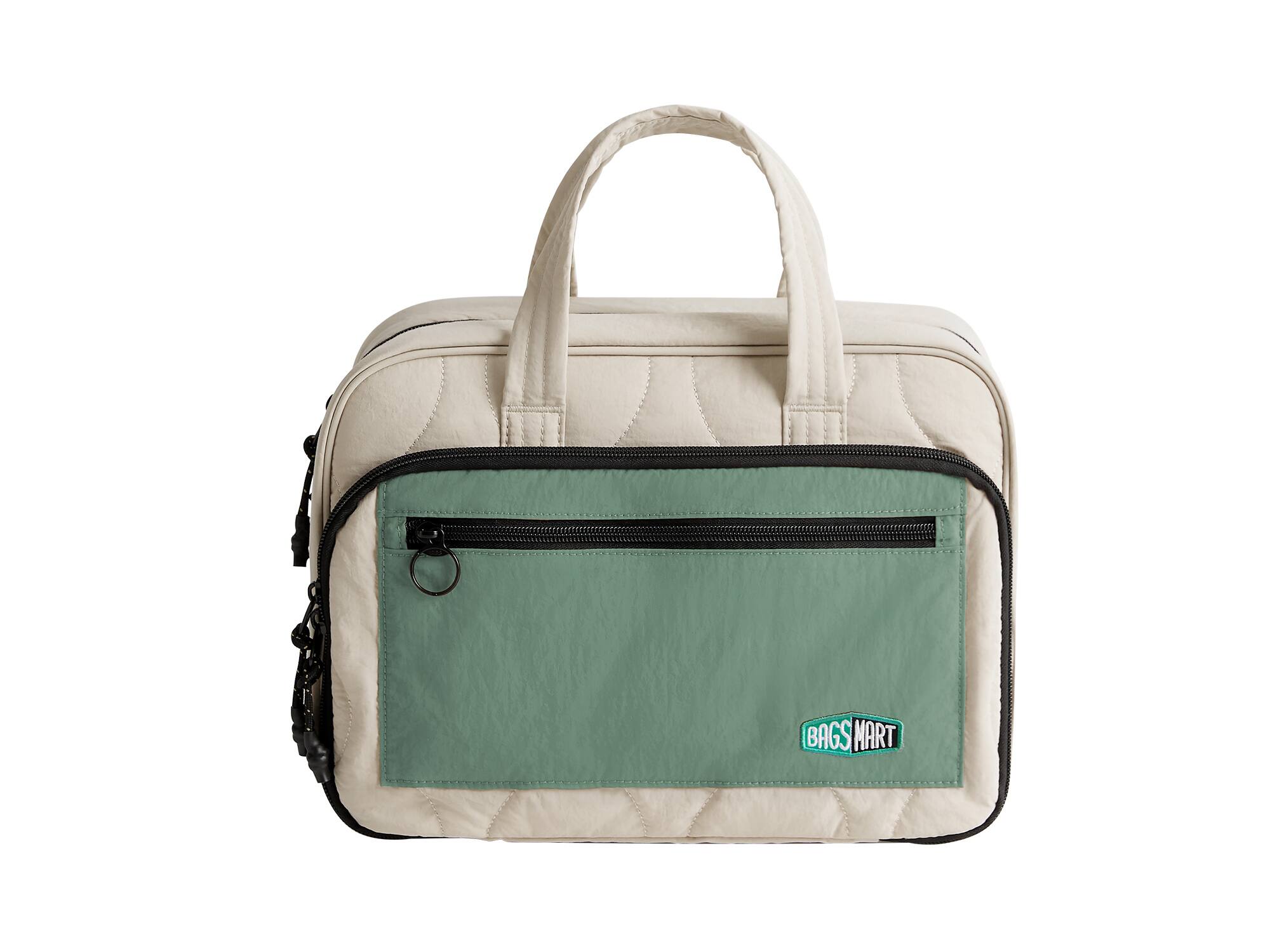 Celadon