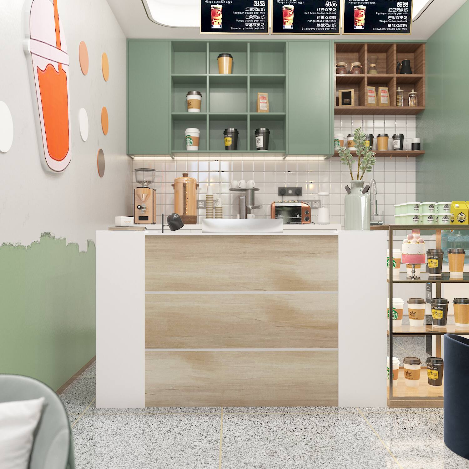 The text on the image is a mixture of numbers and letters, which do not form coherent words or phrases. It is not possible to group or correct this text without more context or information.