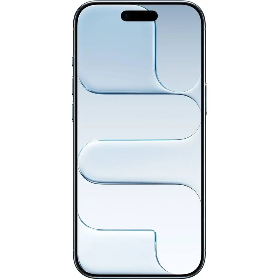 Apple Refurbished Excellent iPhone Air 1TB 6.5