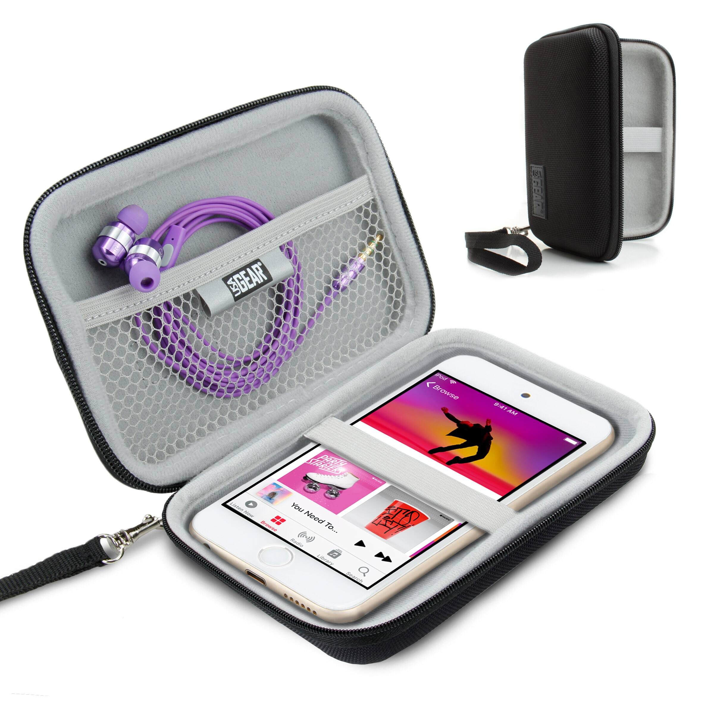 GEAR  
AFEAR  
Pod - Browse  
9:41 AM  
STARIERS PARTY - Unten well You DEWHIT Need To...  Radio (c+)) UAM 7 Literary Search ......