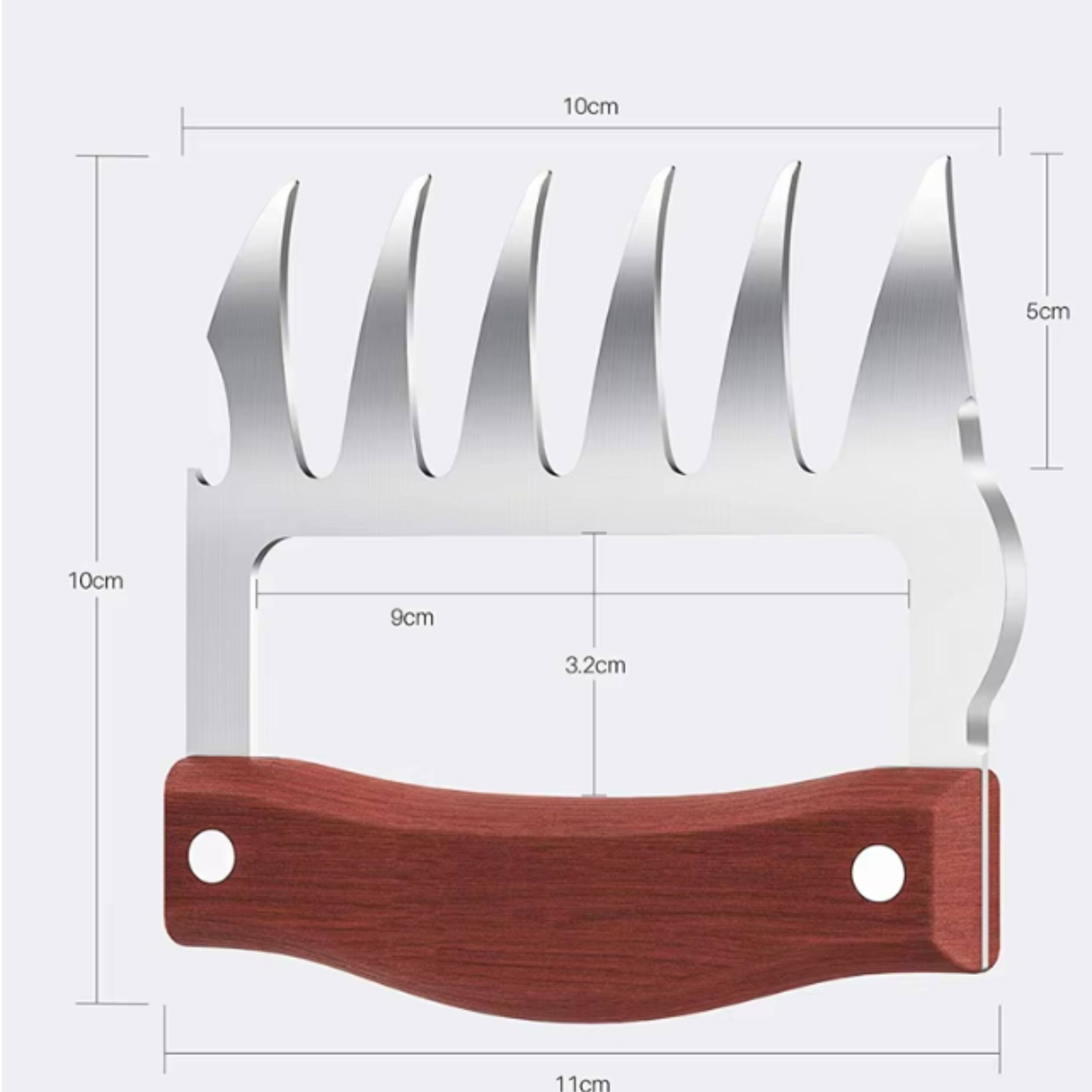 10cm, 5cm, 10cm, 9cm, 3.2cm, 11cm