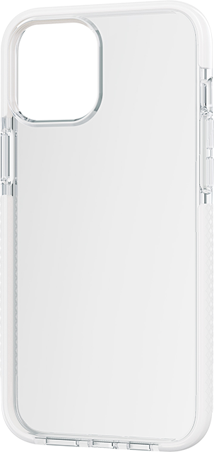 Photos - Case BodyGuardz  Ace Pro  - iPhone 6.7  - Clear CAFWM-APG67-9GG  2020