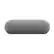 Back. Beats - Beats Pill Portable Wireless Bluetooth Speaker and Portable Charger - Dark Gray - Dark Gray.