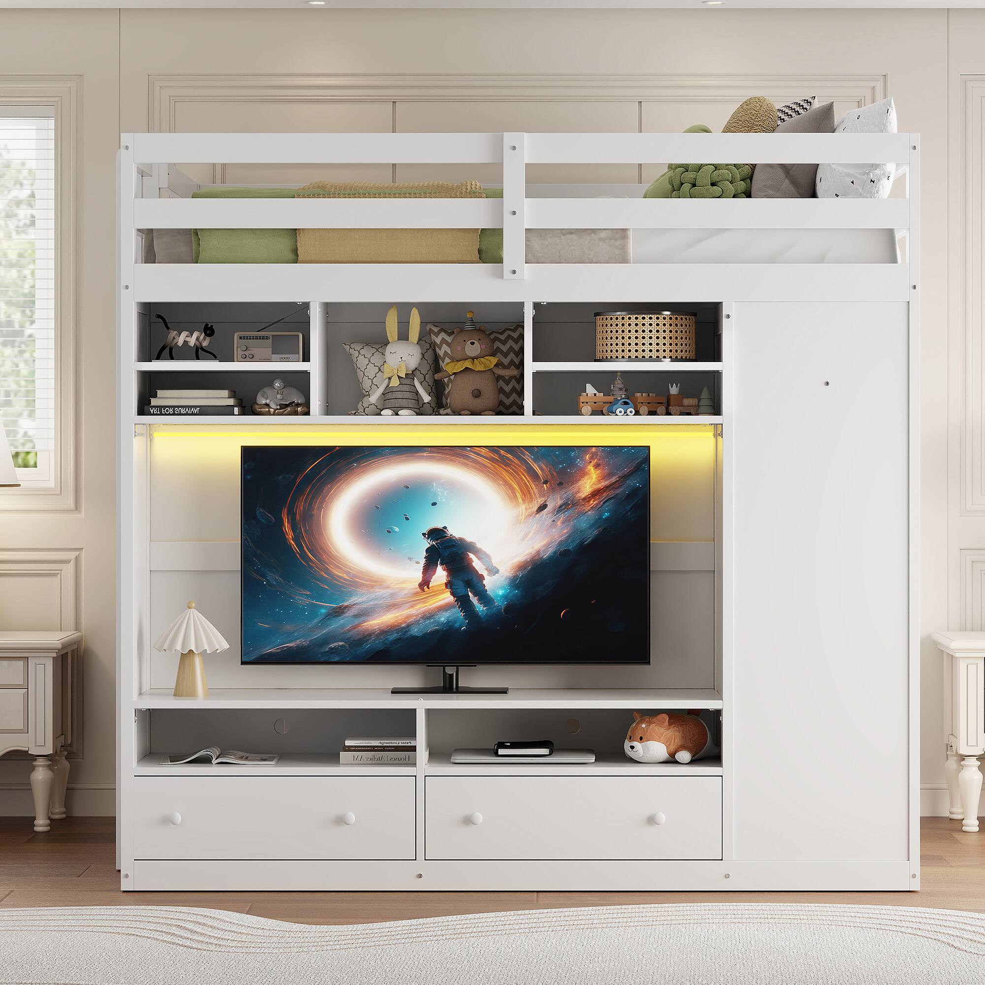 F -.... . TE   S : lvahad. c