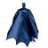 Alt View 12. McFarlane Toys - DC Multiverse Batman (Batman: Classic TV Series) 7.1" Action Figure.