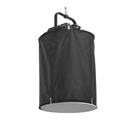 Godox - Skirt for P600BI Cylinder Softbox