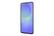 Alt View 3. Samsung - Galaxy A36 128GB (Unlocked) Latin America Version - Awesome White.